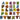 Fabric Motifs