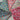 Dress Fabric