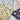 Fat Quarter Bundle - Animals
