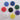 Buttons