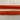 Bias Binding - 25mm (1") wide
