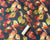 Reflections of Autumn II by Jason Yenter for In The Beginning Fabrics Ginkgo 100% Cotton