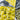 Mix of Designs Ochre Grey & Black Digital Print Fat Quarter Bundle 100% Cotton