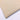 Plain beige 100% cotton fabric folded, ideal for crafts and sewing projects