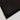 Plain black 100% cotton fabric approx 150cm wide, ideal for crafts, sewing, quilting, and dressmaking.