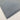 Plain mid grey 100% cotton fabric suitable for crafts, quilting, and dressmaking, approx 150cm wide.