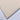 Plain natural 100% cotton fabric in beige color for crafts and sewing projects