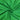 Plain lime poly cotton fabric with smooth texture, 80% polyester and 20% cotton, 112cm wide, ideal for crafts and sewing projects