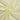 Plain lemon poly cotton fabric with soft texture, 80% polyester 20% cotton, 112cm wide for crafts and sewing projects
