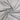 Plain silver grey poly cotton fabric ideal for crafts and dressmaking, 80% polyester 20% cotton, approx 112cm wide