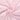 Plain baby pink poly cotton fabric swirled, 80% polyester 20% cotton, approx 112cm wide for crafts and dressmaking