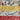 Back-to-School-Bright-Color-Mix-Fat-Quarter-Bundle.jpg