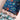 Pirate-Ships-Nautical-Notions-Whales-&-Dragons-Fat-Quarter.jpg