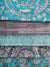 Palazzo-Turquoise-&-Grey-Mix-Fat-Quarter-Bundle.jpg
