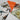 Age of the Dinosaurs Designs Fat Quarter Bundle 100% cotton fabric featuring various dinosaur prints, ideal for crafts, quilting, and patchwork.