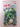 Prym 12mm Plastic Snaps Assorted Colors - The Little Fabric Shop