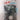 Prym 12mm Plastic Snaps Assorted Colors - The Little Fabric Shop