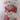 Prym 12mm Plastic Snaps Assorted Colors - The Little Fabric Shop