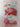 Prym 12mm Plastic Snaps Assorted Colors - The Little Fabric Shop
