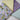 Clothworks-Marcella-Collection-&-Heavenly-Hydrangeas-Fat-Quarter-Bundle.jpg