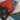 Halloween-Skulls-Flower-Heads-&-Plain-Mix-Fat-Quarter.jpg
