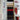 Gutermann Thread Set Sew-All 11 x 100m Ruler and Mini Seam-Fix