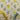 Easter Collection Bunnies Chicks Lambs Eggs & Flowers 100% Cotton Digitally Printed