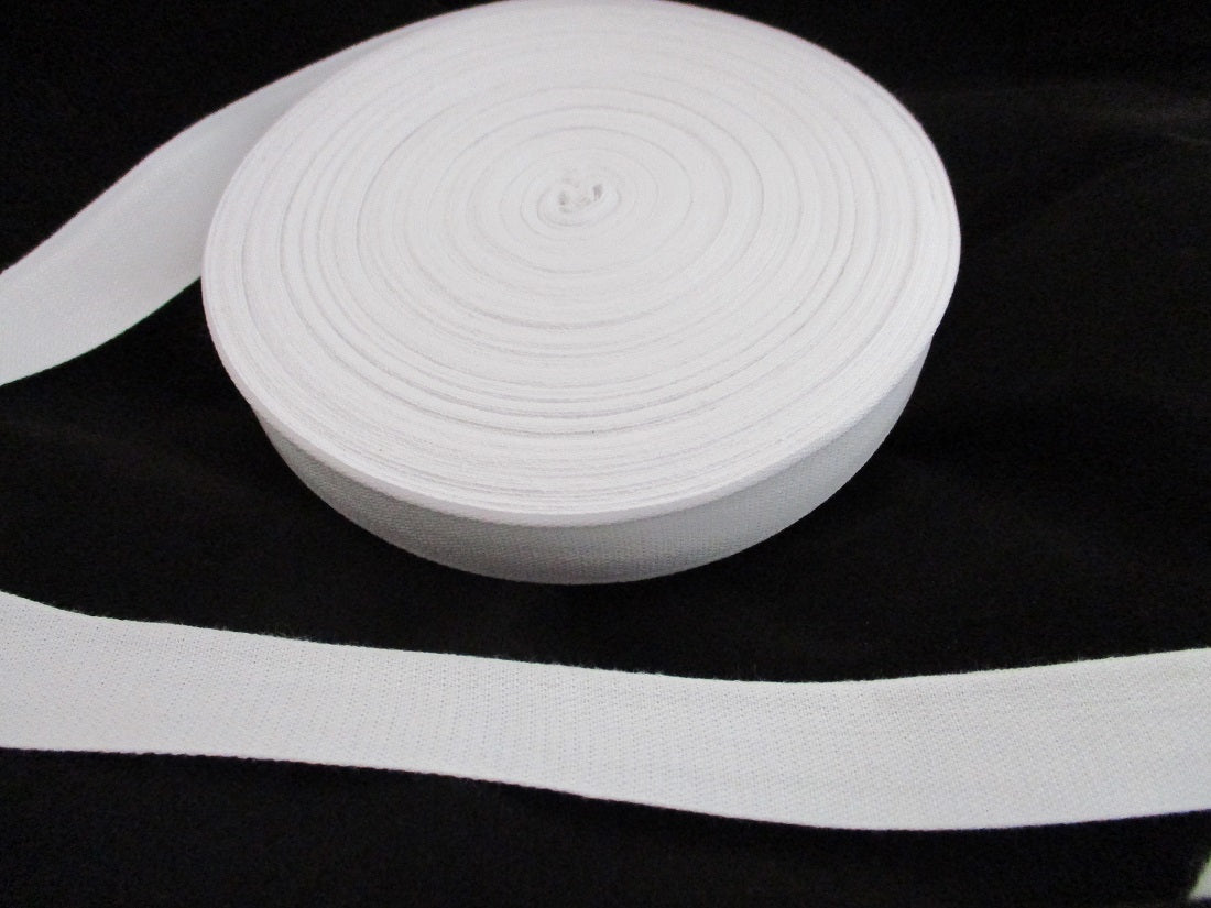 Cotton Bunting Tape - The Little Fabric Shop