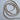 Drawstring Cord 4mm - The Little Fabric Shop