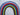 Drawstring Cord 4mm - The Little Fabric Shop