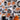 Halloween Collection - Poly Cotton