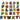 Fabric Motifs