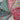 Dress Fabric