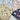 Fat Quarter Bundle - Animals