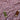 Patchwork Birds Flower Frenzy on Rust 100% Cotton