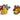 Christmas Bells & Holly Iron On or Sew on Embroidered Fabric Motif
