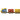 Choo Choo Train Iron On or Sew on Embroidered Fabric Motif
