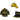 Firemans Uniform Iron On or Sew on Embroidered Fabric Motif