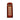 Red Phone Box Iron On or Sew on Embroidered Fabric Motif
