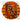 Harry Potter Gryffindor Peel & Stick Badge