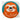 Good Vibes Peel & Stick Badge
