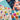 Meditations on Japan Fat Quarter Bundle 100% Cotton