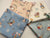 Peter Rabbit Classic 2024 Fat Quarter Bundle 100% Cotton