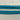 Bias Binding Turquoise B325