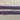 Bias Binding Heather B165