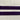 Bias Binding Purple B183