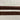 Bias Binding Dark Tan B937