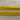 Bias Binding - 25mm (1") wide