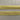 Bias Binding Lemon B2630