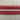 Bias Binding Dusky Pink B704